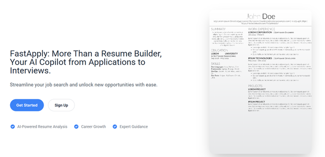 Screenshot 2024-09-23 082258.png